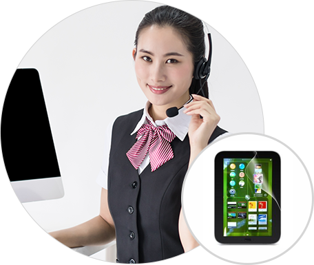 專業(yè)的電子材料供應(yīng)商